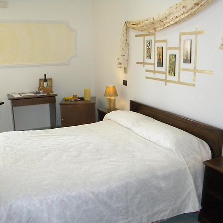 Bed and Breakfast H.H.Le Palme Amalfi Esterno foto